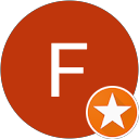 Frankie H. profielfoto