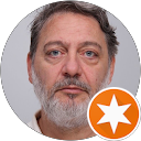 Yiannis K. profielfoto