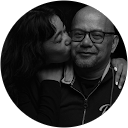 Roy B. profielfoto